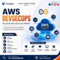 AWS DevSecOps New Batch | Learn Secure Cloud Skills