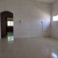 BHD 150/year,  2 BR,  Aali:- 2Bhk Unfurnished Flat On Rrnt Close To Philipines School..