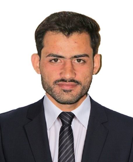 Riyadh, Job Seekers, Experienced Industrial Electrician Seeking Job