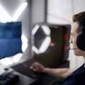 Why A Game Dev Course Is A Great Choice For Creative Students