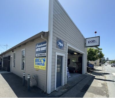 New York, Automotive, Car Dent Repair Petaluma | Petaluma Collision Center | Auto Body Paint Shop Petaluma