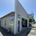 Car Dent Repair Petaluma | Petaluma Collision Center | Auto Body Paint Shop Petaluma