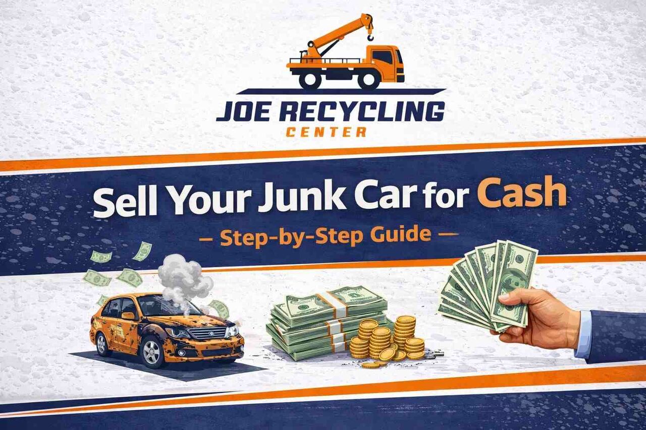 Calgary, Automotive, Get Instant Cash For Cars With Same Day Vehicle Pickup
