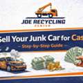 Get Instant Cash For Cars With Same Day Vehicle Pickup