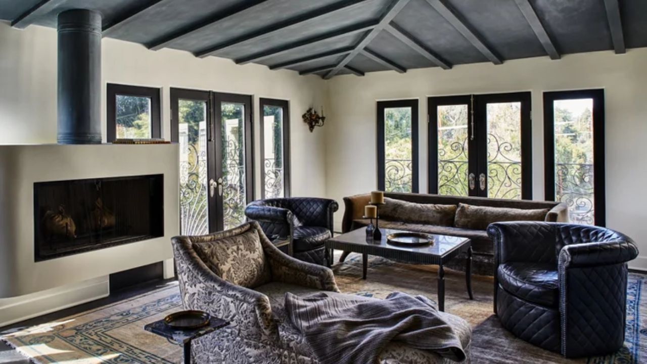 New York, Business, Expert Interior Architecture In Venice, CA Firm