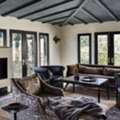 Expert Interior Architecture In Venice, CA Firm