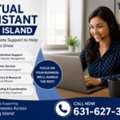 Virtual Assistant Long Island &ndash; Reliable Remote Support