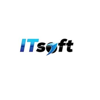 Sydney, Business, Secure And Scalable IT Services For IT Support Dandenong