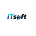 Secure And Scalable IT Services For IT Support Dandenong