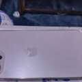 SAR 1550,  Iphone 13 Pro Max 256gb