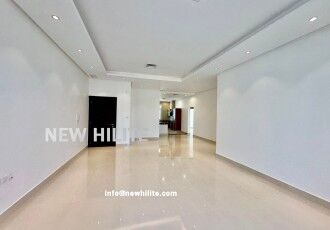 Kuwait City, Apartments, Flats, Houses & Villas, KWD 750/month,  3 BR,  Spacious 3-Bedroom Apartment With Balcony For Rent In Siddeeq