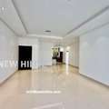 KWD 750/month,  3 BR,  Spacious 3-Bedroom Apartment With Balcony For Rent In Siddeeq