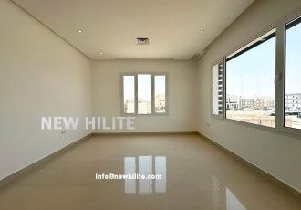 Kuwait City, Apartments, Flats, Houses & Villas, KWD 750/month,  3 BR,  Spacious 3-Bedroom Apartment With Balcony For Rent In Siddeeq