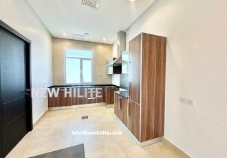 Kuwait City, Apartments, Flats, Houses & Villas, KWD 750/month,  3 BR,  Spacious 3-Bedroom Apartment With Balcony For Rent In Siddeeq