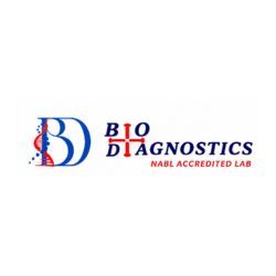 Rohini, Health, Accurate Diagnostic Testing In Pitampura