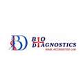 Accurate Diagnostic Testing In Pitampura