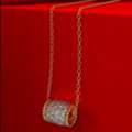 Diamond Jewelry Shop Near Me: Find Elegant Designs At Embrace Diamonds
