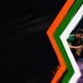 Live Kabaddi Betting: Explore Real-Time Odds Online