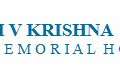 Medical Care Hospital Near Karumanchi | MVKR Memorial