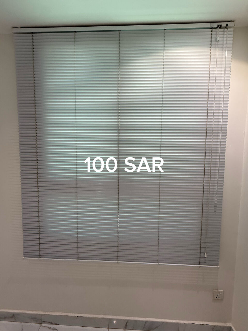 Riyadh, Furniture, SAR 100,  Curtains & Window Covering-from Sedar