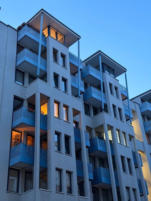 Goa, Real Estate, Which Location In Siolim Is Best For Buying An Apartment?