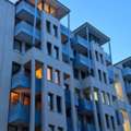 Which Location In Siolim Is Best For Buying An Apartment?