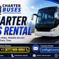 Hire Group Transportation Schenectady For Every Occasion