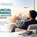 Certified Financial Planner For NRI In India | Niraj Nanal