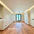 KWD 950/month,  3 BR,  Brand-New 3-Bedroom Apartment For Rent In Daiya