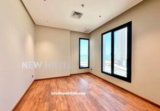 Daiya, Apartments, Flats, Houses & Villas, KWD 950/month,  3 BR,  Brand-New 3-Bedroom Apartment For Rent In Daiya