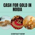 Where To Sell Gold Items At Highest Rates In Noida?