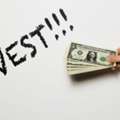 Invest 98k Risk Free And Get Monthly Rent 2709 To 3000