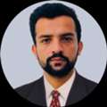 IT Support Network Engineer