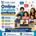 Improve English Communication Skills With Young Intelligenz