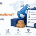 What Is Trade Compliance? A Complete Guide