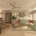 Interior Decoration Services That Transform Spaces In Jamshedpur