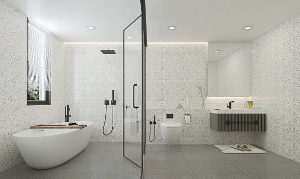 Jharkhand, Interior Design, Interior Decoration Services That Transform Spaces In Jamshedpur