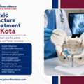 How Long Does Pelvic Fracture Recovery Take In Kota?
