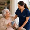 Personalized Home Care Services For Seniors In Ringoes, NJ