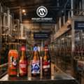 Mount Everest Breweries Limited | Leading Brewery In India