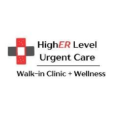 New York, Health, HighER Level Urgent Care