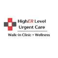 HighER Level Urgent Care