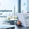 Improve Compliance With PEP And Sanctions Checks