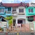 THB 1790000,  2 BR,  18 Sq. Feet,  ขายหมู่บ้านทรัพย์วัฒนะ แจ้งวัฒนะ-