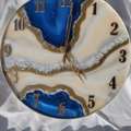 Resin Clock Pune 020