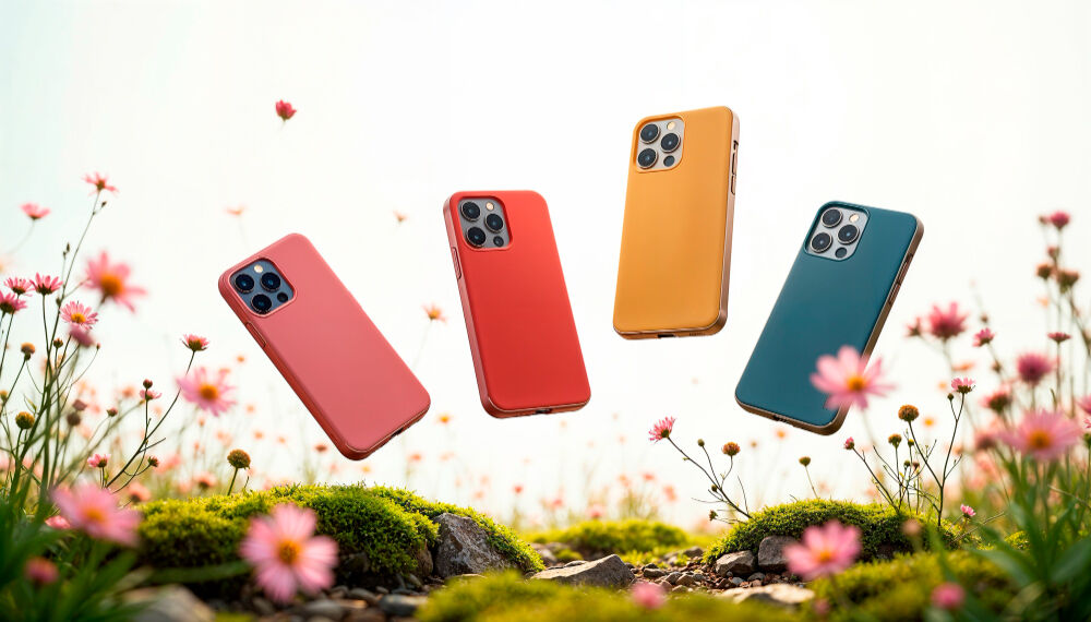 New York, Mobile Phones, USD 1,  Shop Refurbished Cell Phones In Indianapolis