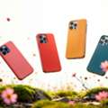 USD 1,  Shop Refurbished Cell Phones In Indianapolis