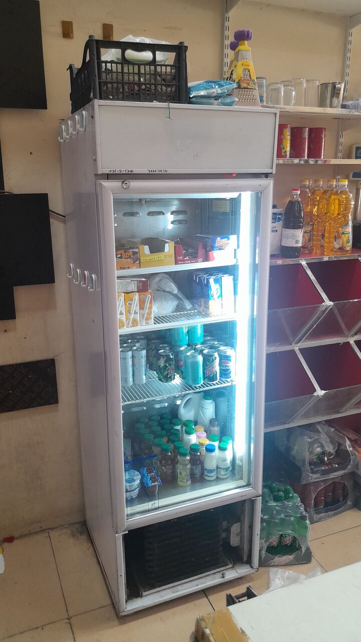 Manama, Appliances, BHD 1,  Cold Store Equipments For Sale