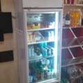 BHD 1,  Cold Store Equipments For Sale