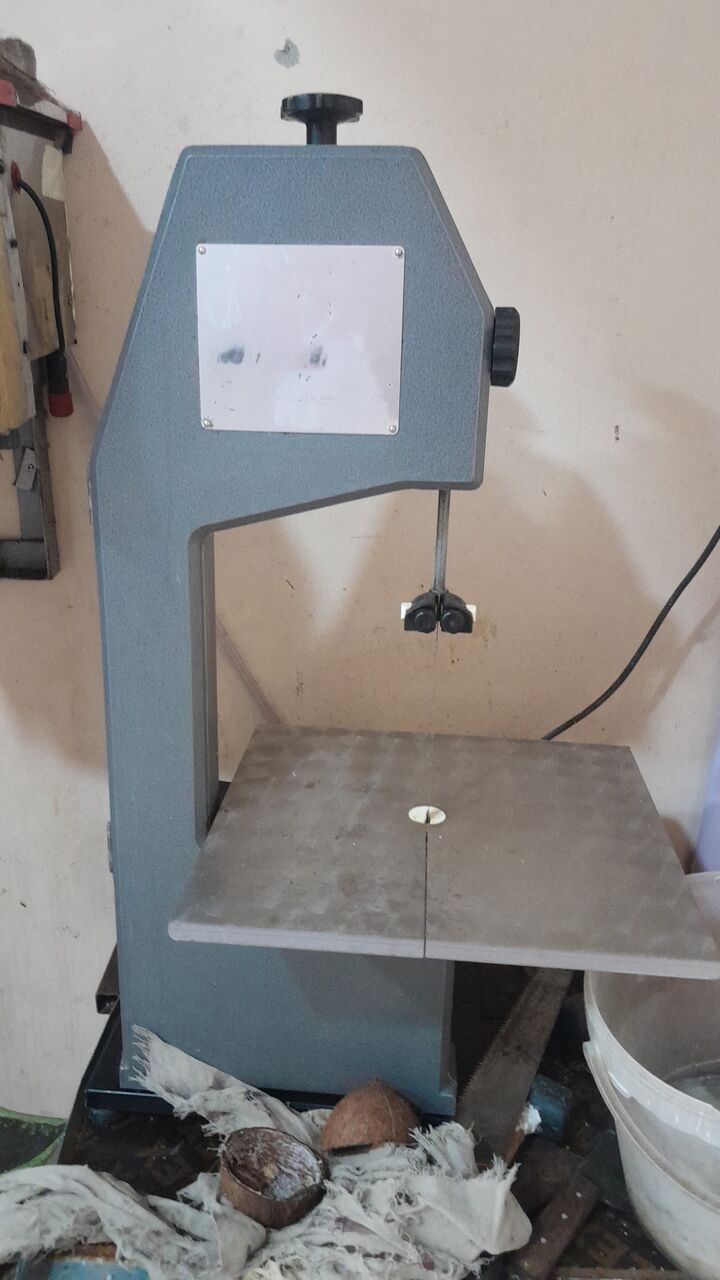 Manama, Appliances, BHD 1,  Cold Store Equipments For Sale